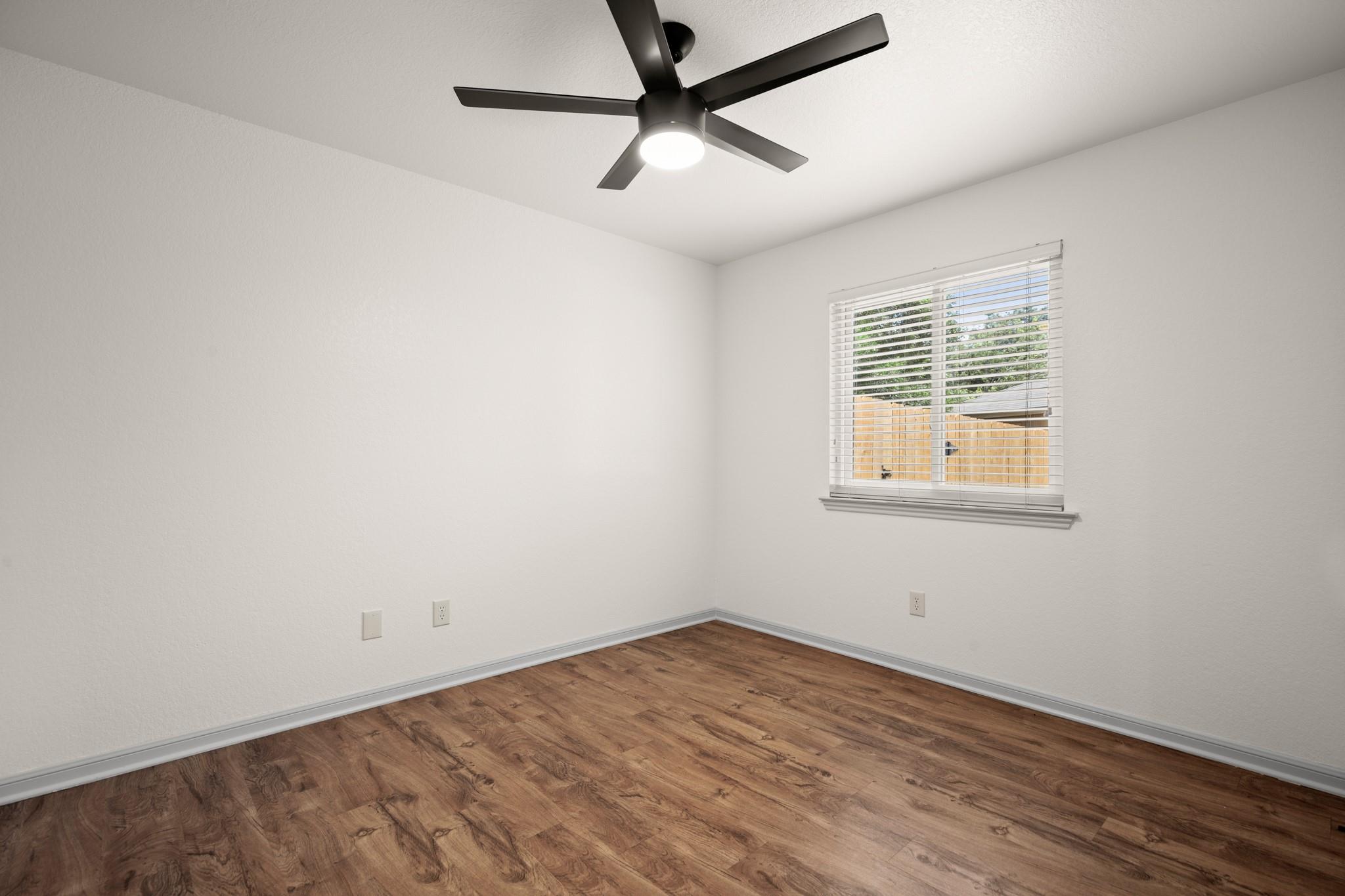 157  Meadowlark Cir, photo 12