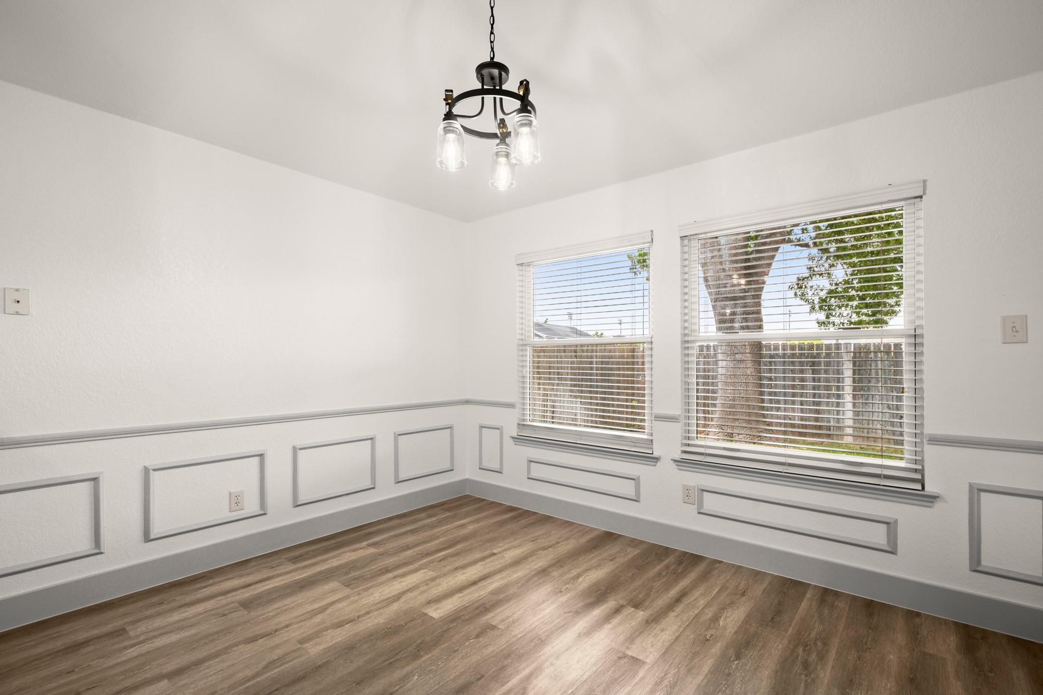 157  Meadowlark Cir, photo 4