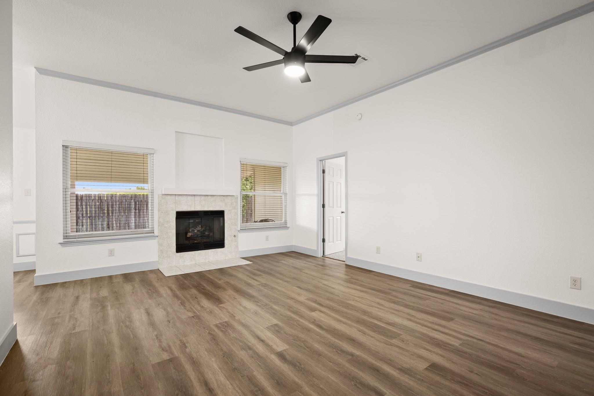157  Meadowlark Cir, photo 5