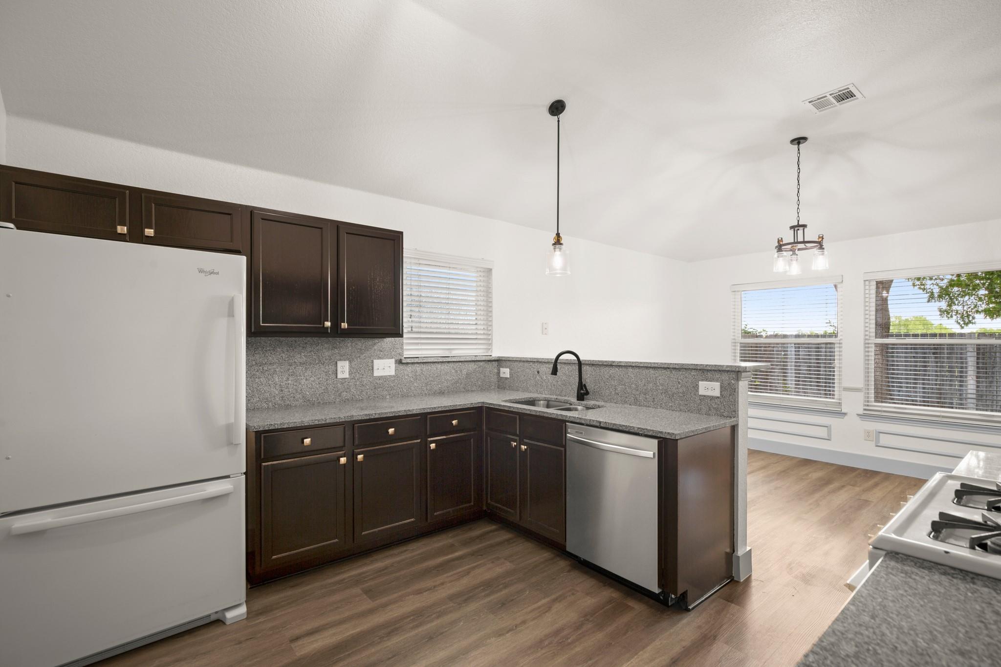 157  Meadowlark Cir, photo 6