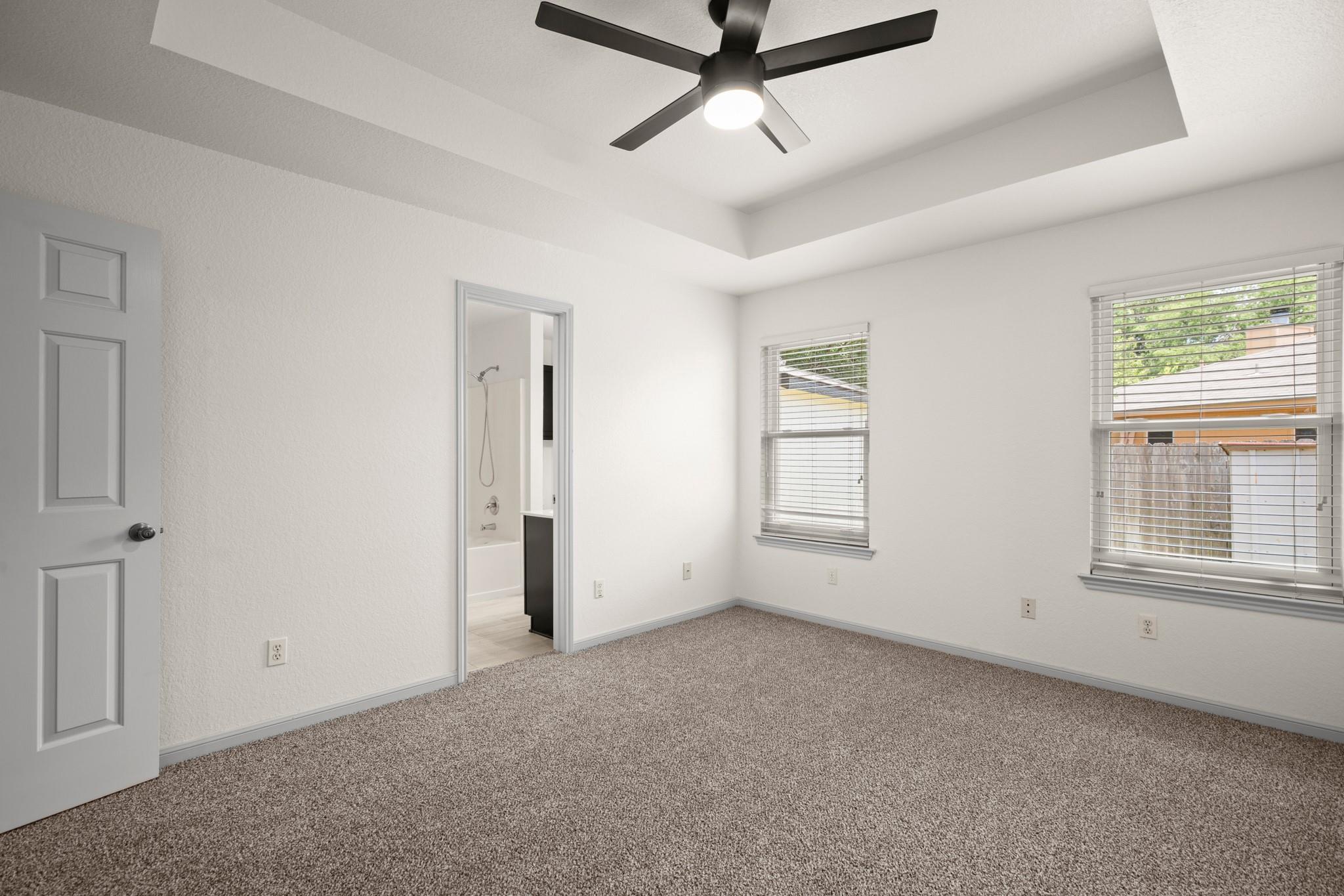 157  Meadowlark Cir, photo 8