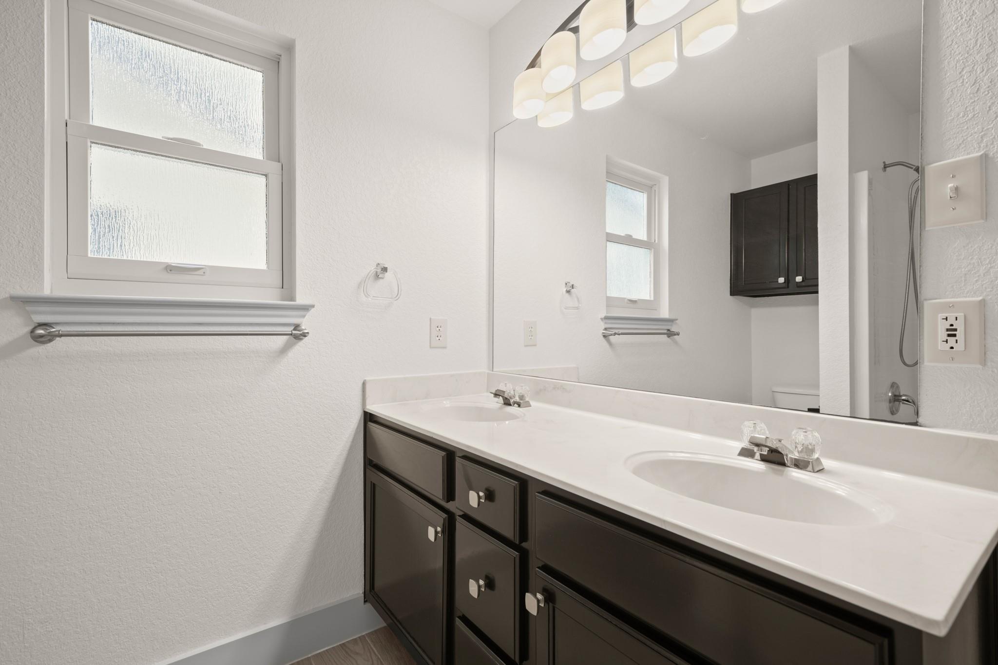 157  Meadowlark Cir, photo 9