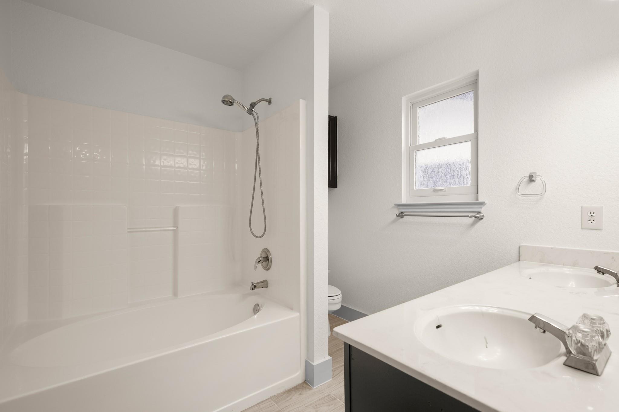 157  Meadowlark Cir, photo 10