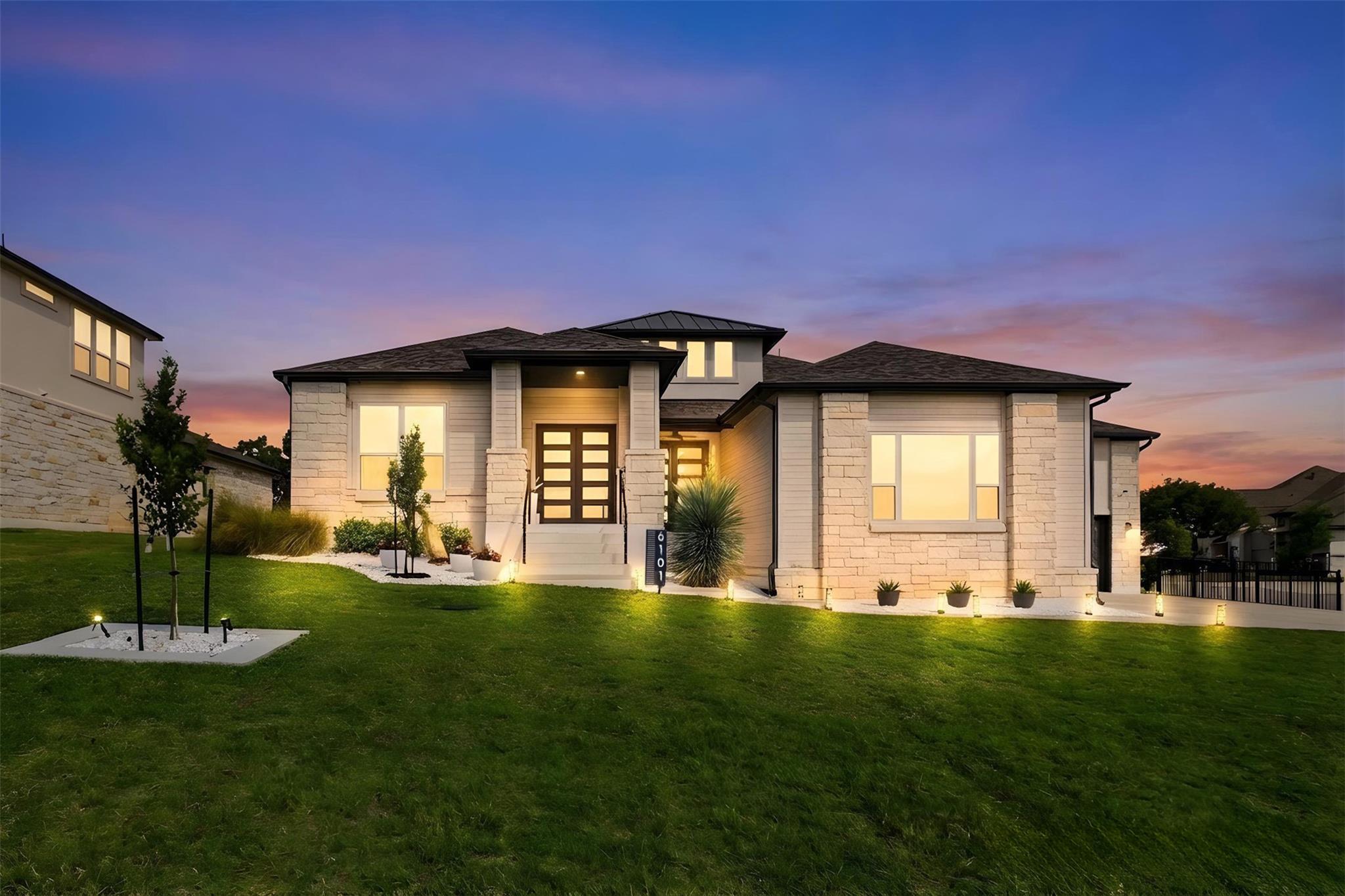 6101  Diversion Cir, photo 2