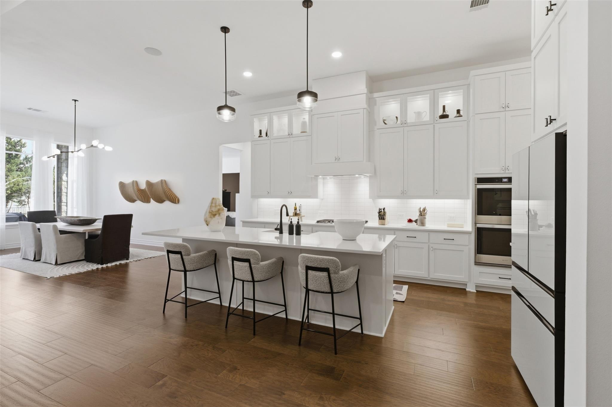 6101  Diversion Cir, photo 12