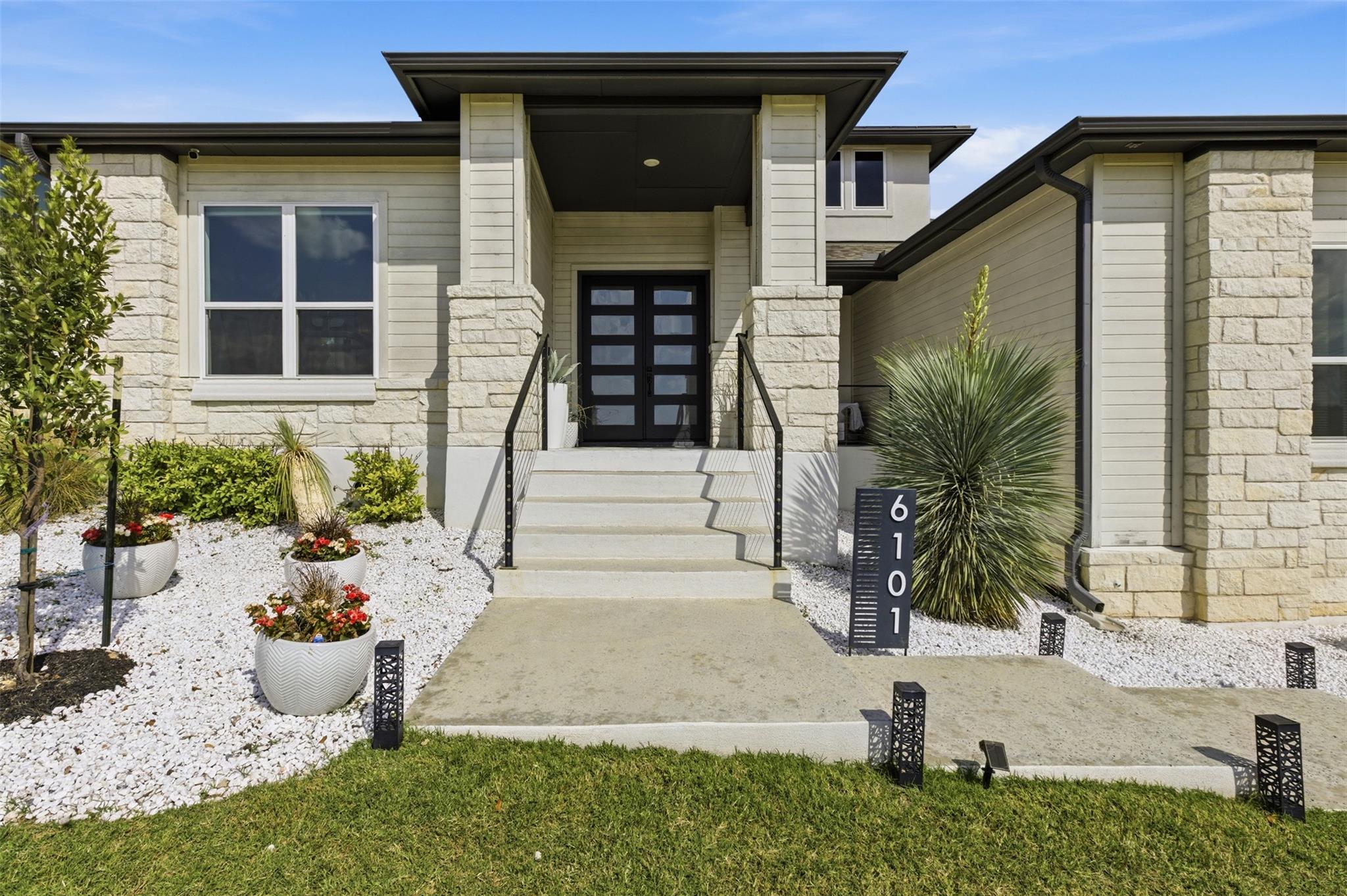 6101  Diversion Cir, photo 3