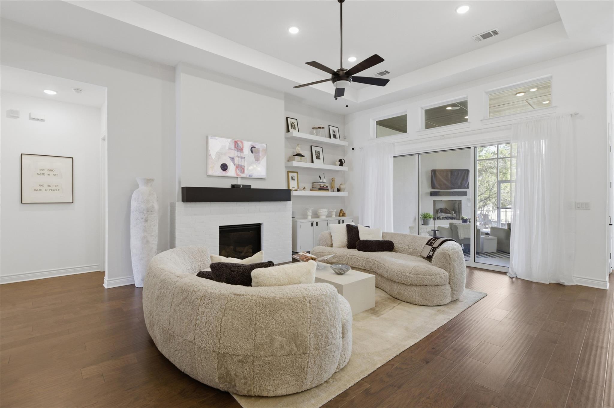 6101  Diversion Cir, photo 8