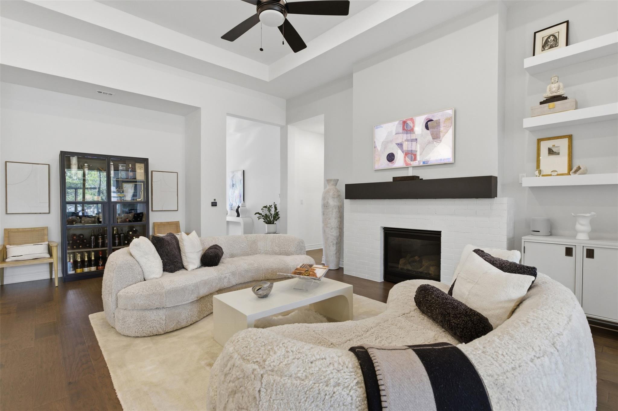 6101  Diversion Cir, photo 9