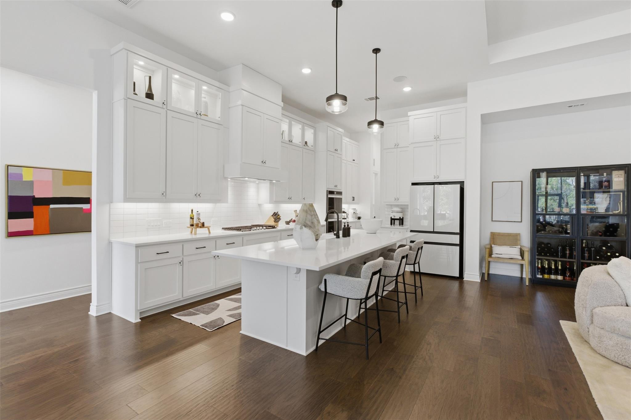 6101  Diversion Cir, photo 10