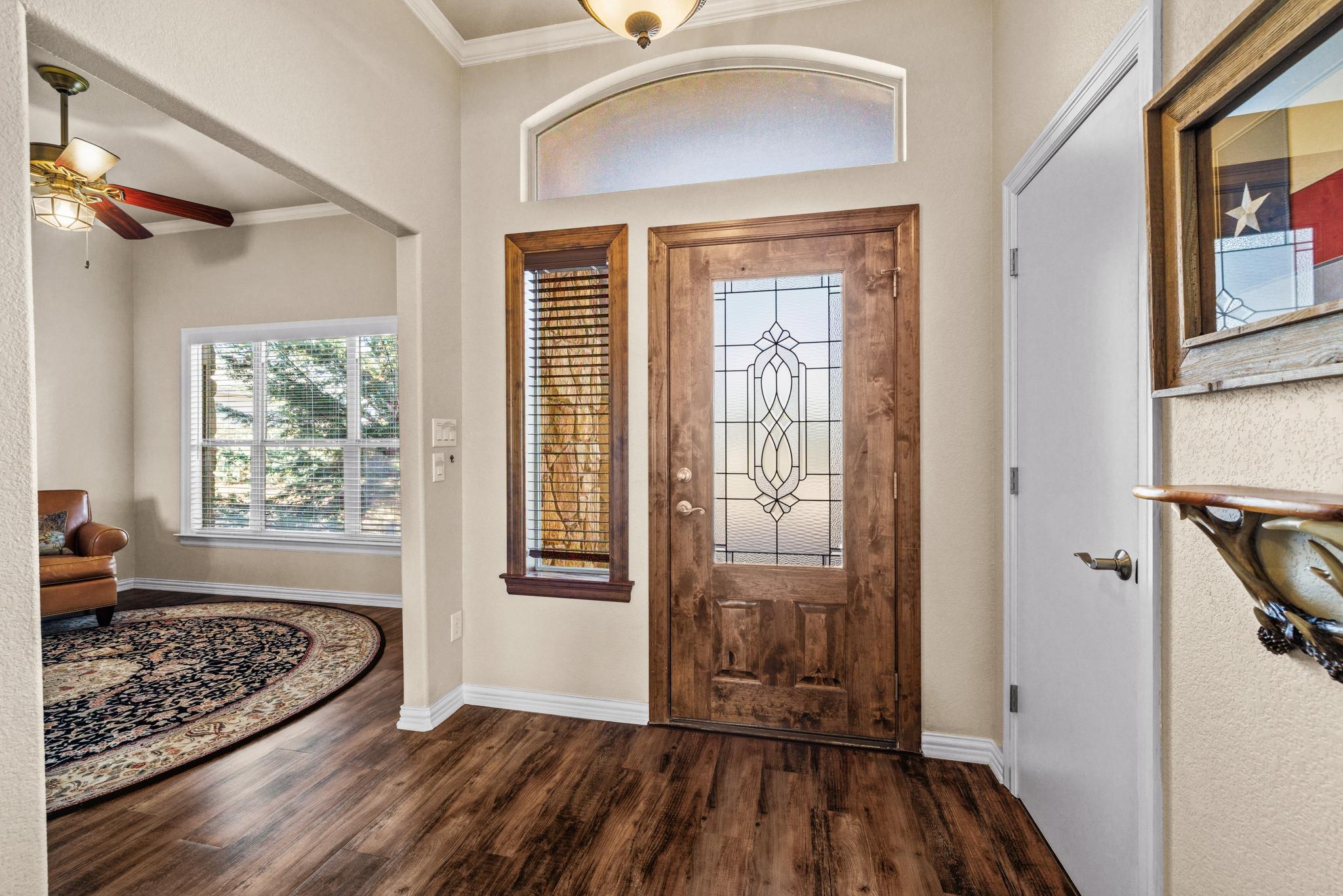 204  Skyline Rd, photo 11