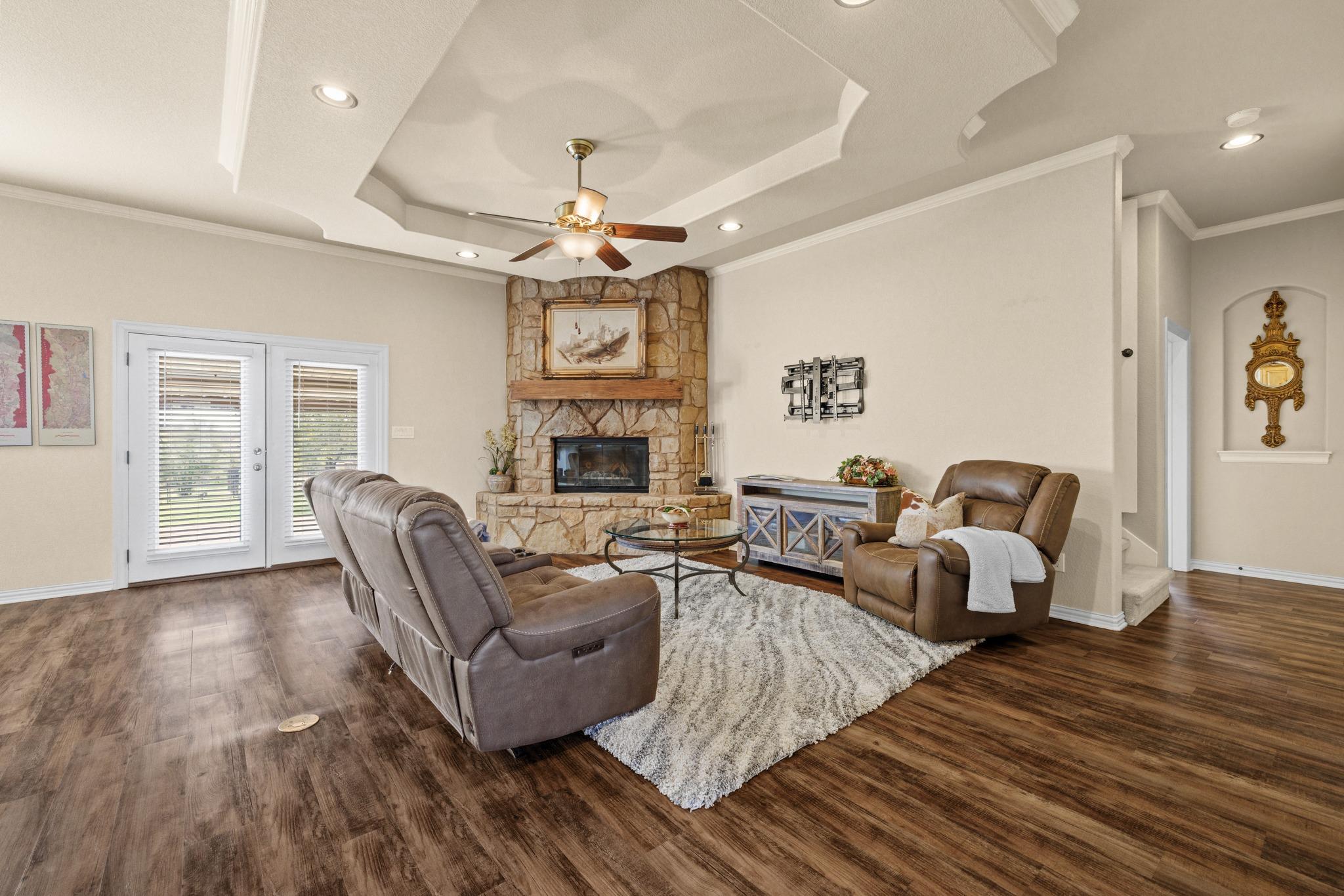 204  Skyline Rd, photo 12