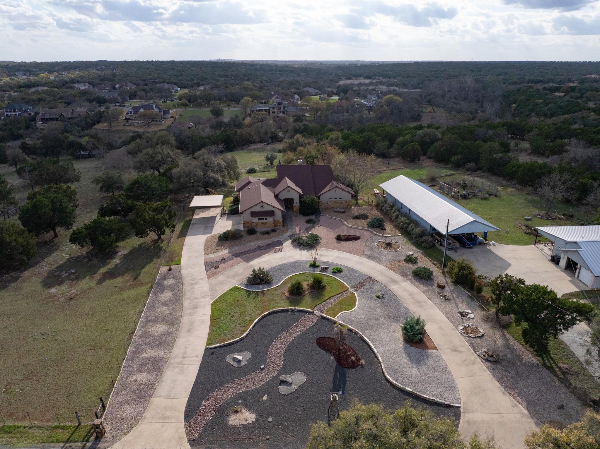 204  Skyline Rd, photo 3