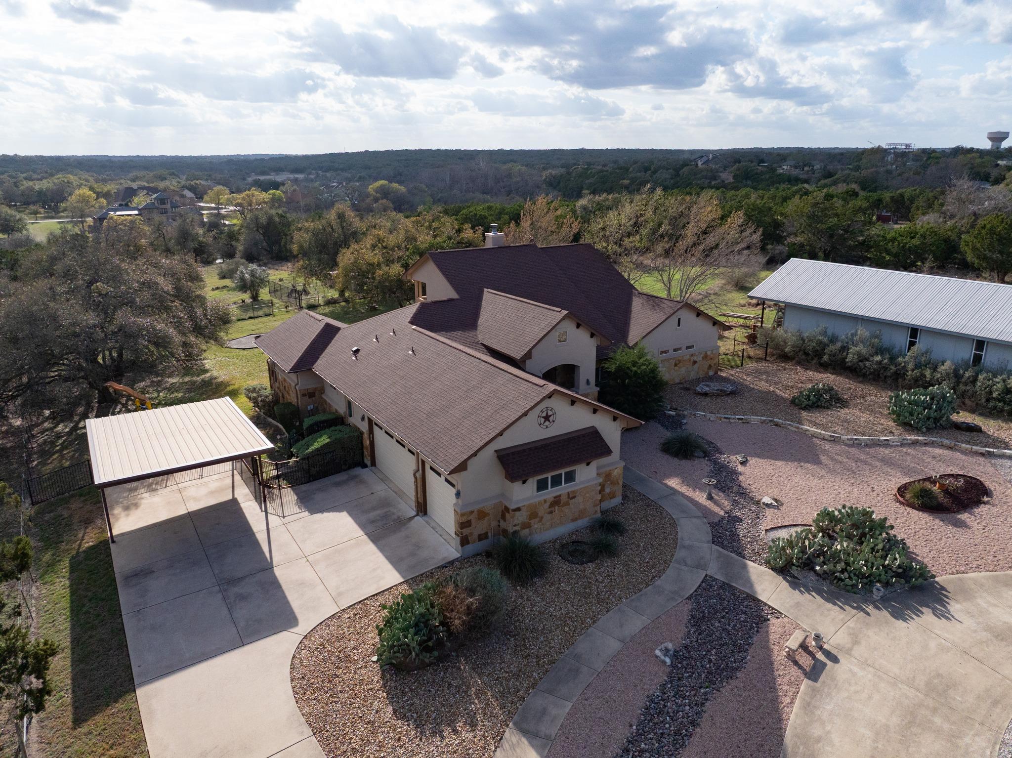 204  Skyline Rd, photo 4