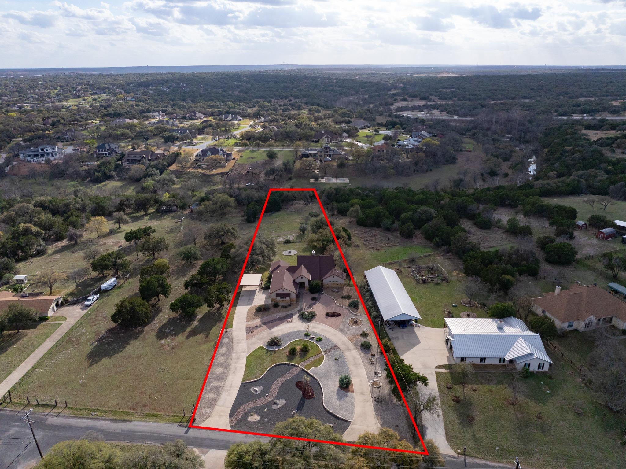 204  Skyline Rd, photo 5