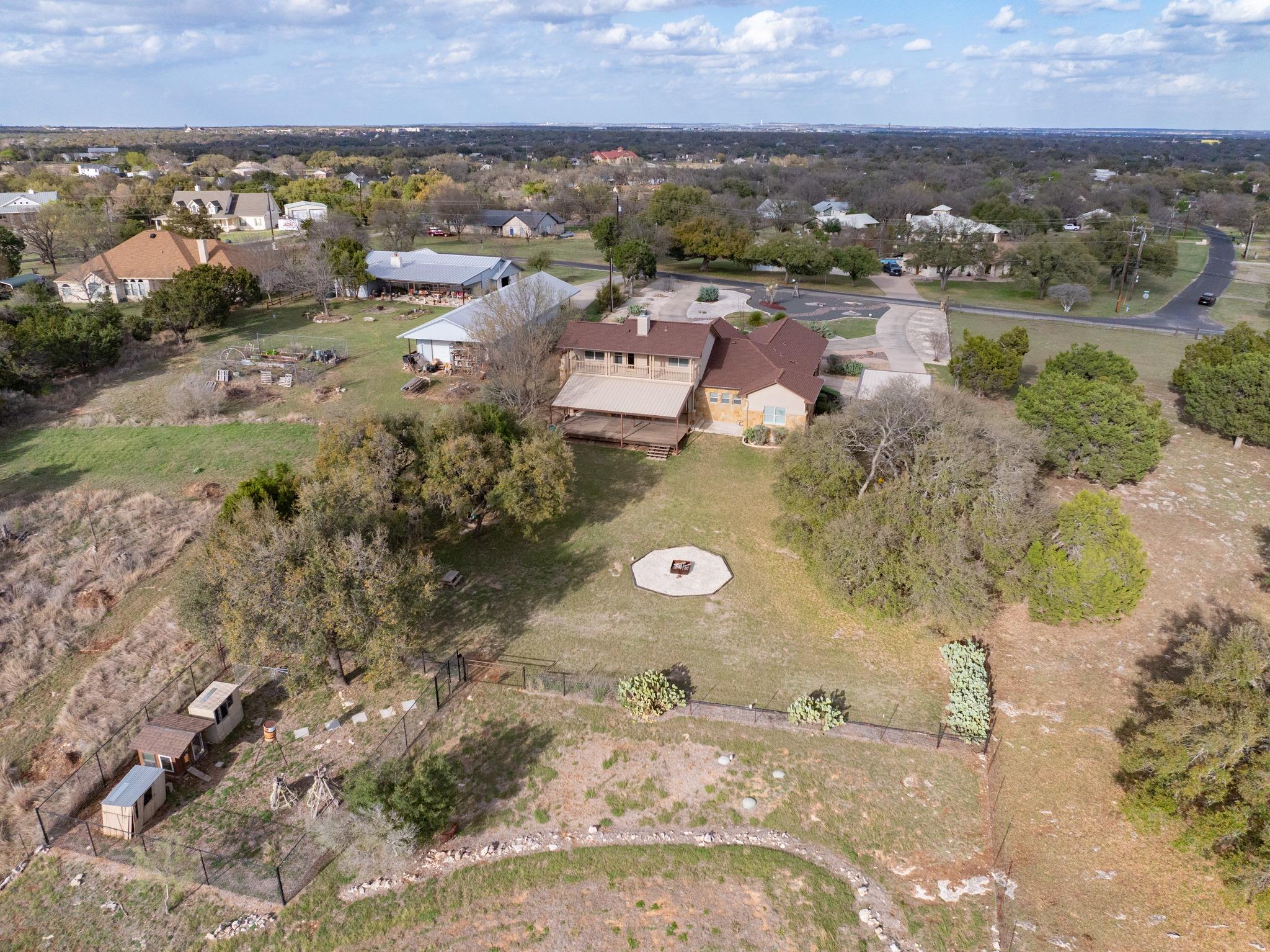 204  Skyline Rd, photo 6