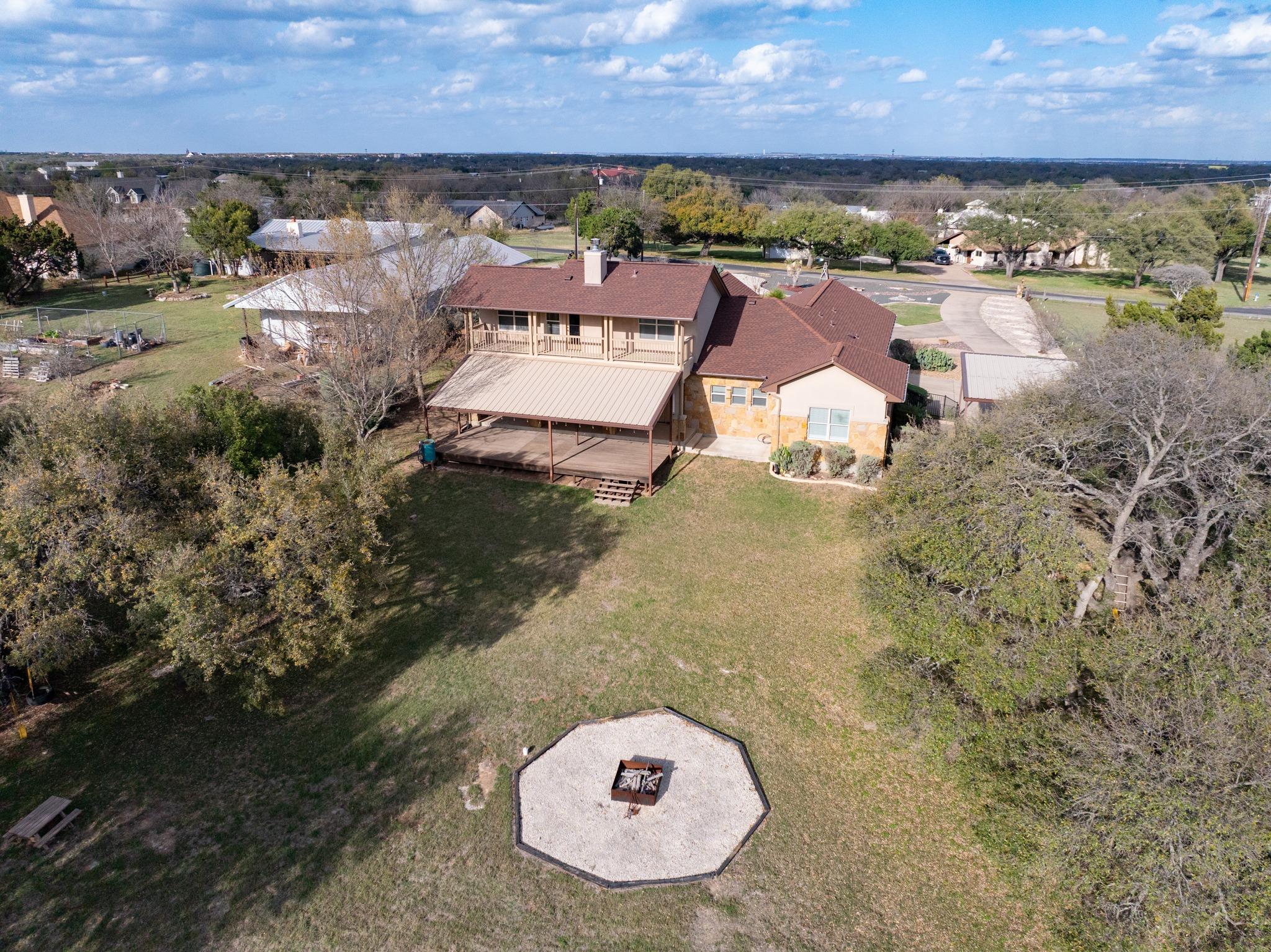 204  Skyline Rd, photo 7
