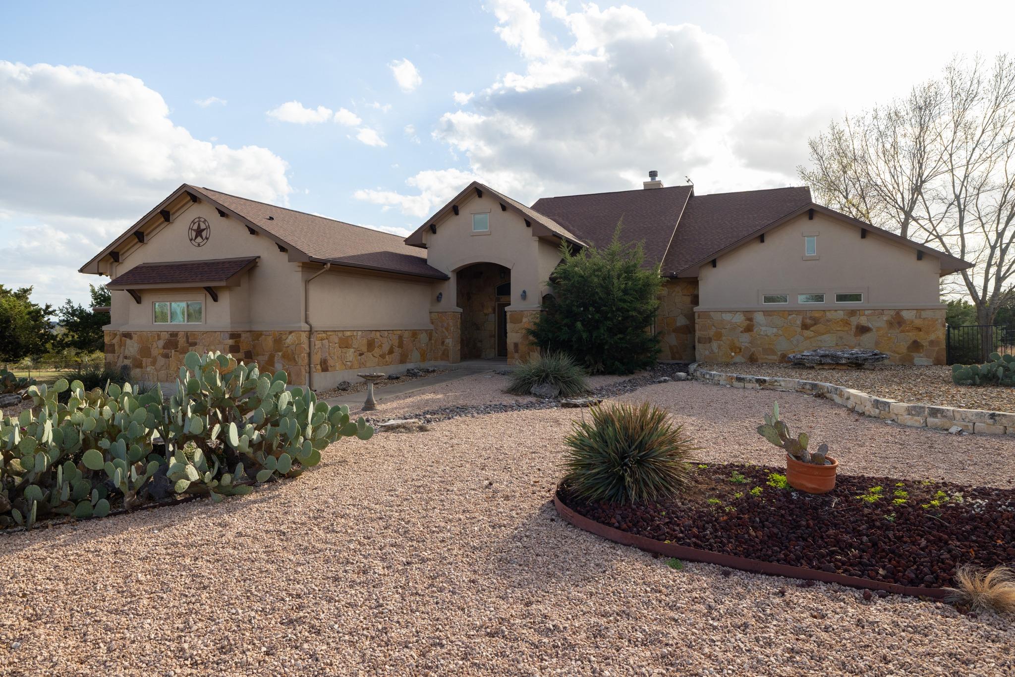 204  Skyline Rd, photo 8