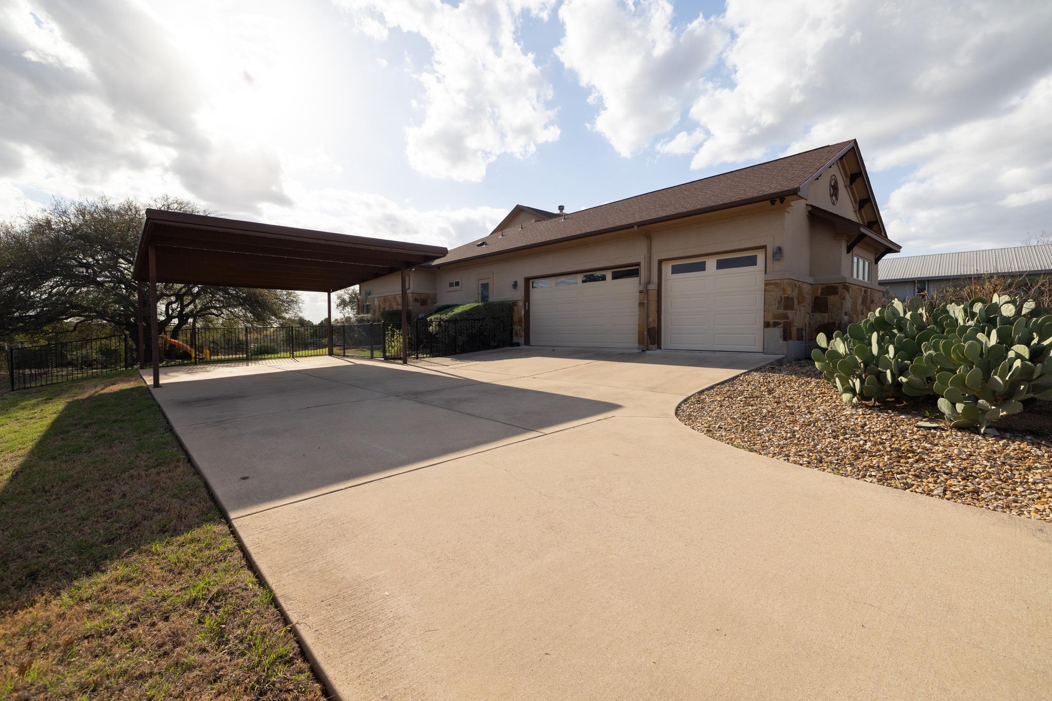 204  Skyline Rd, photo 9