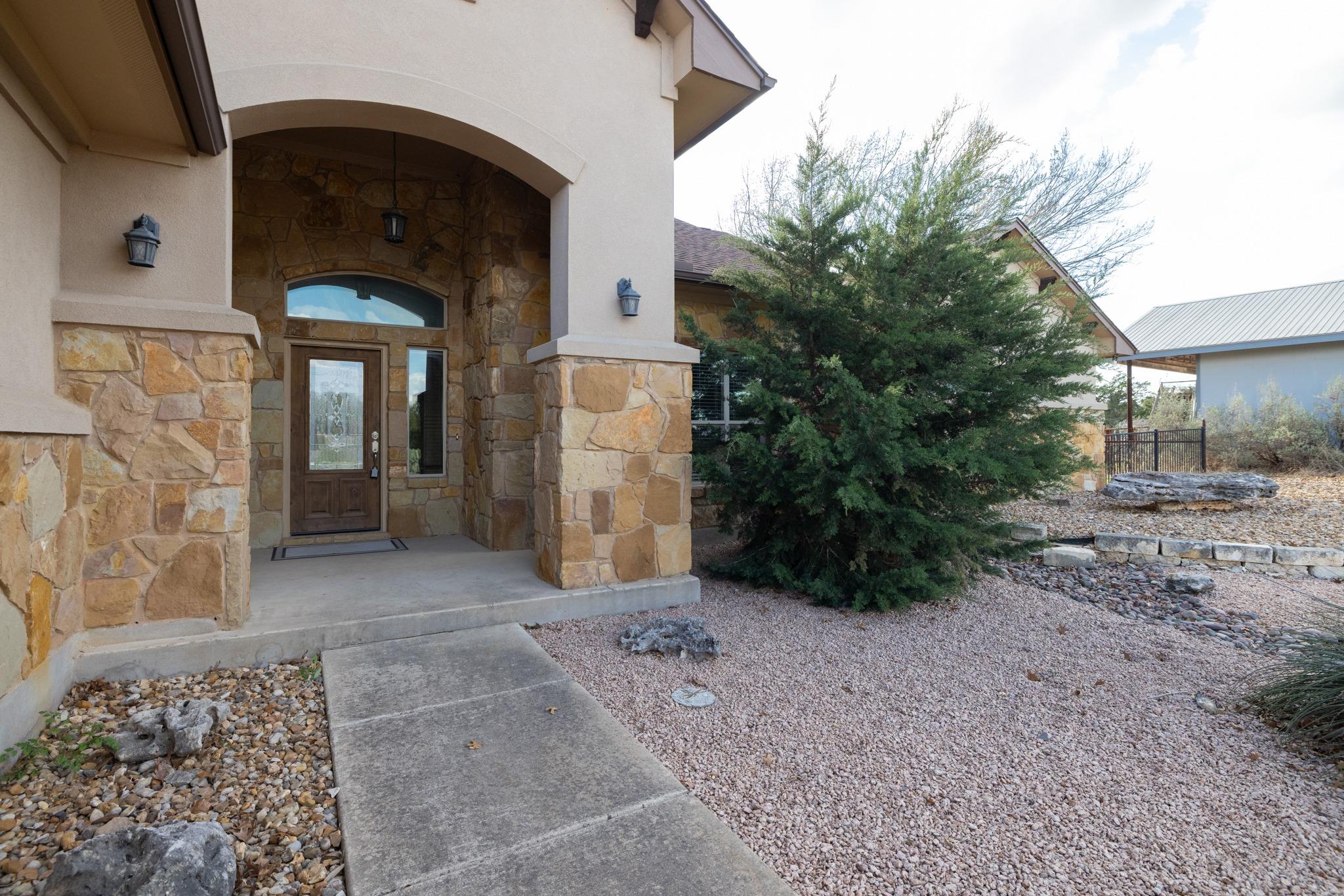 204  Skyline Rd, photo 10