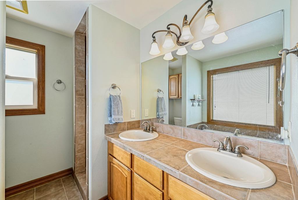 2900  Hi Mesa None, photo 12