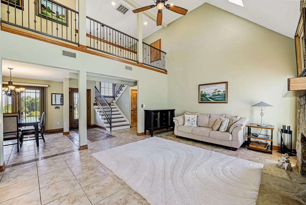 2900  Hi Mesa None, photo 7