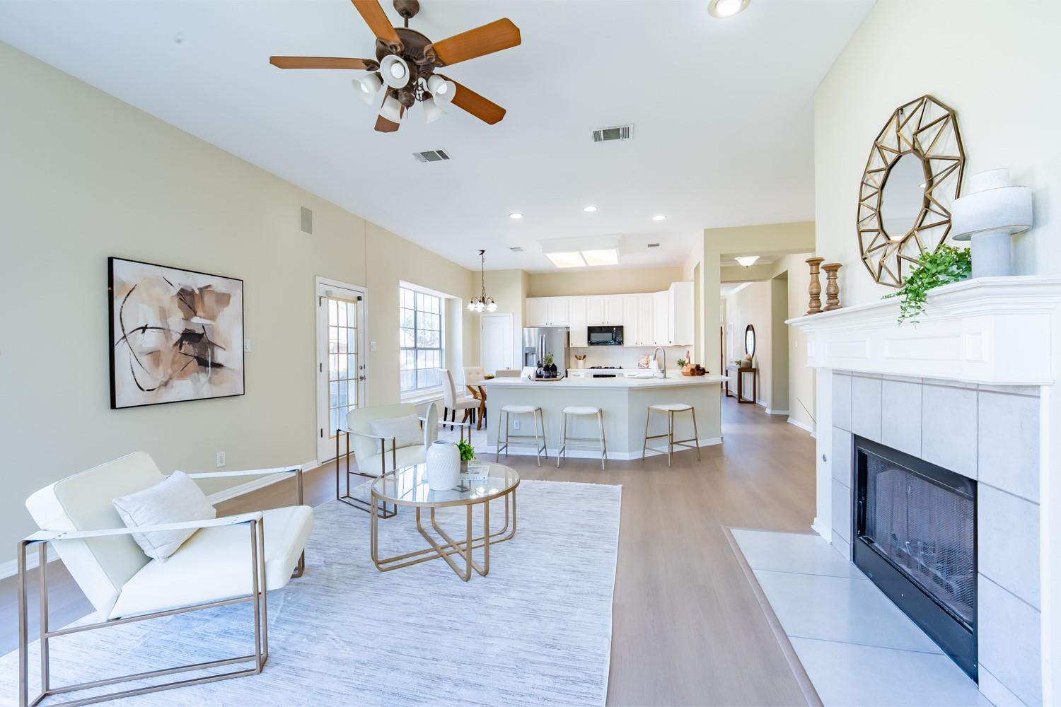 10204  Andora Dr, photo 5