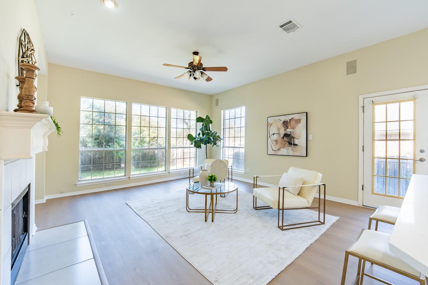 10204  Andora Dr, photo 6
