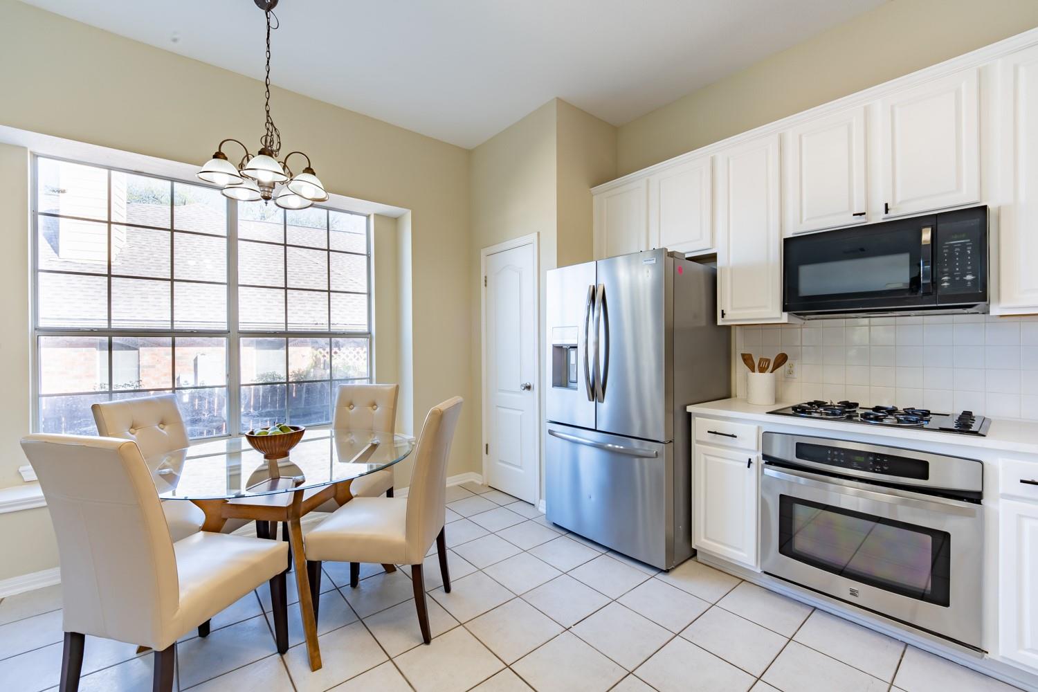10204  Andora Dr, photo 10