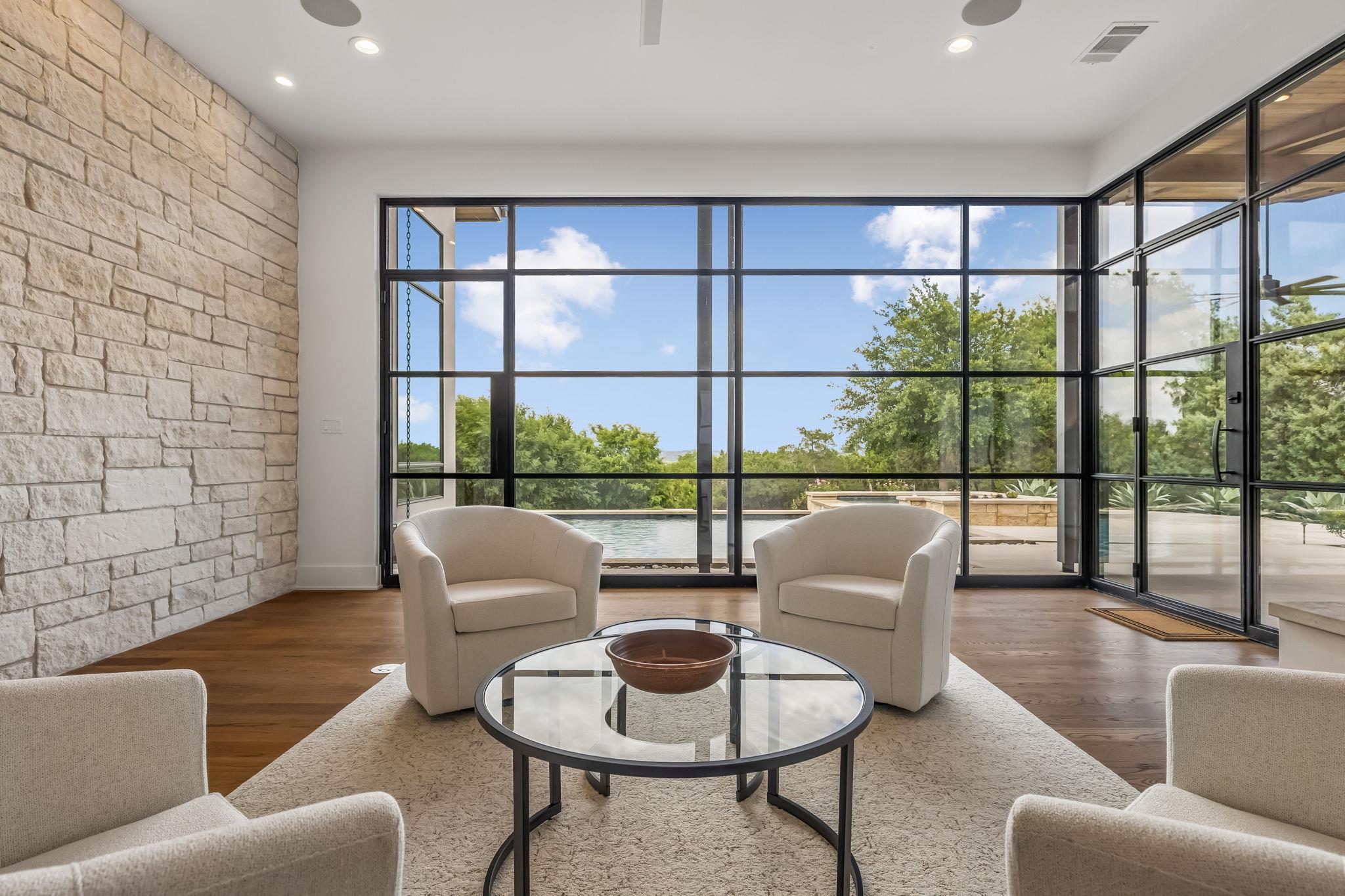 8708  Acuarela Ct, photo 3