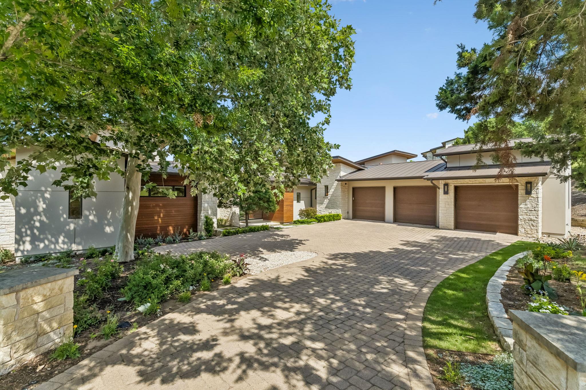8708  Acuarela Ct, photo 5