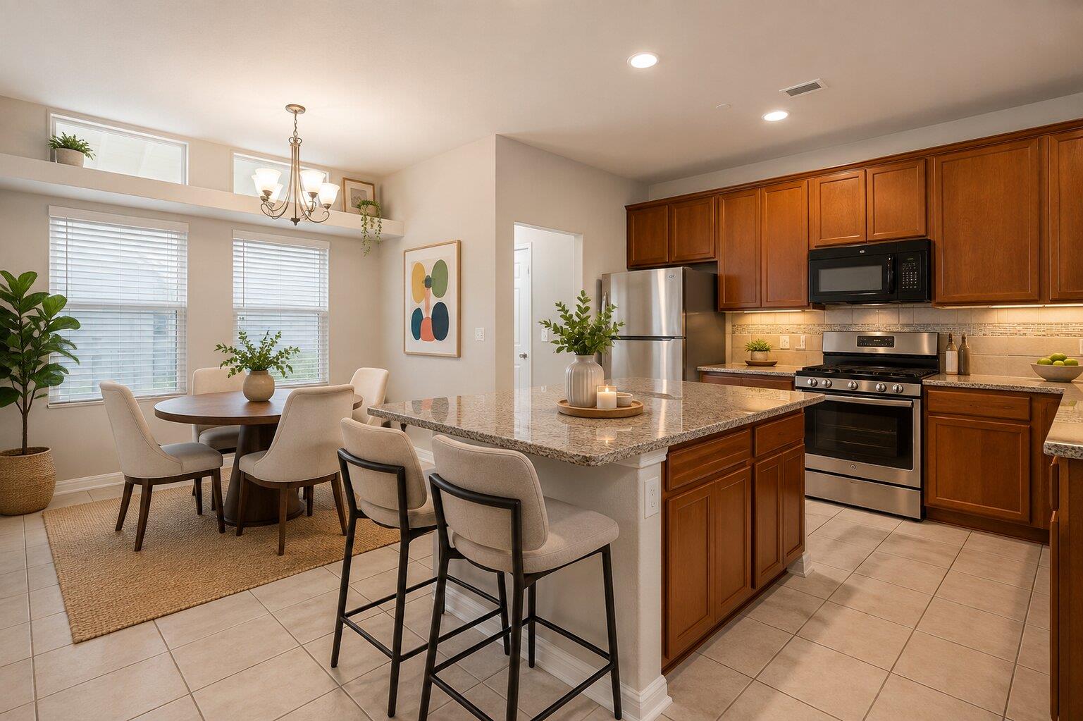 216  Greene Dr, photo 3