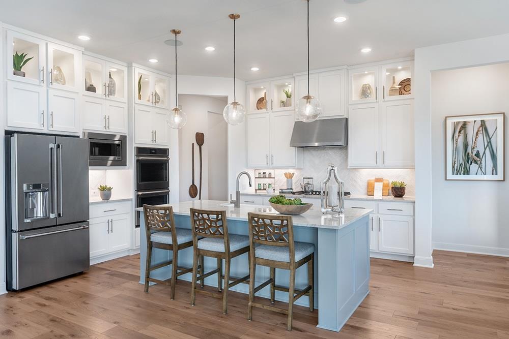 1524  Novara Trl, photo 2