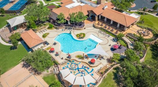 1524  Novara Trl, photo 12