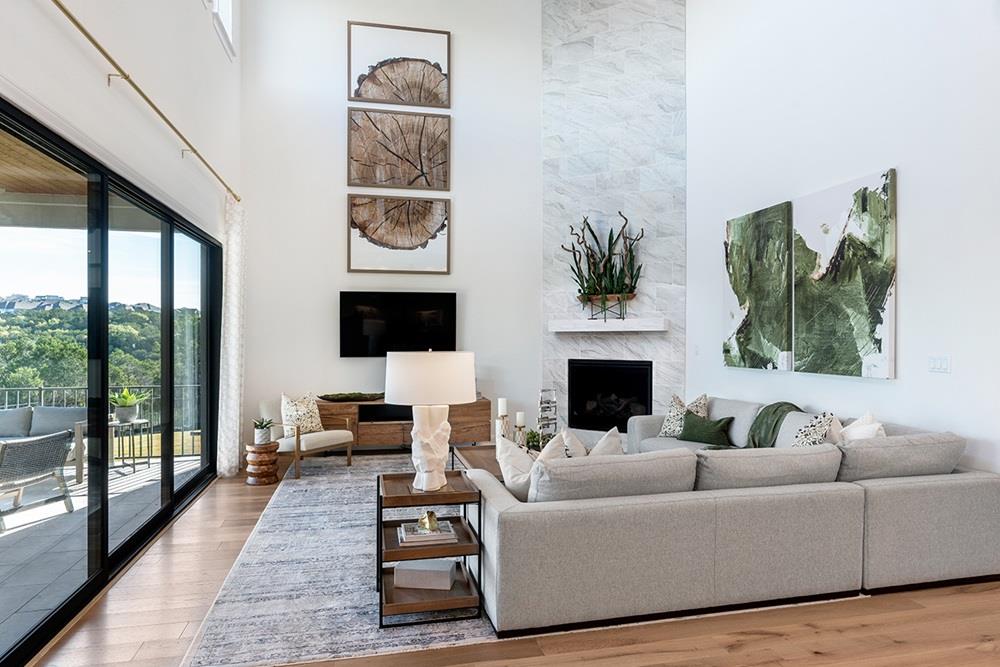 1524  Novara Trl, photo 3