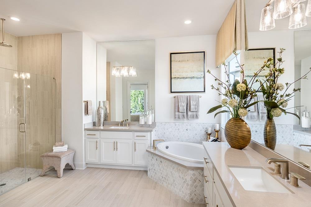 1524  Novara Trl, photo 4