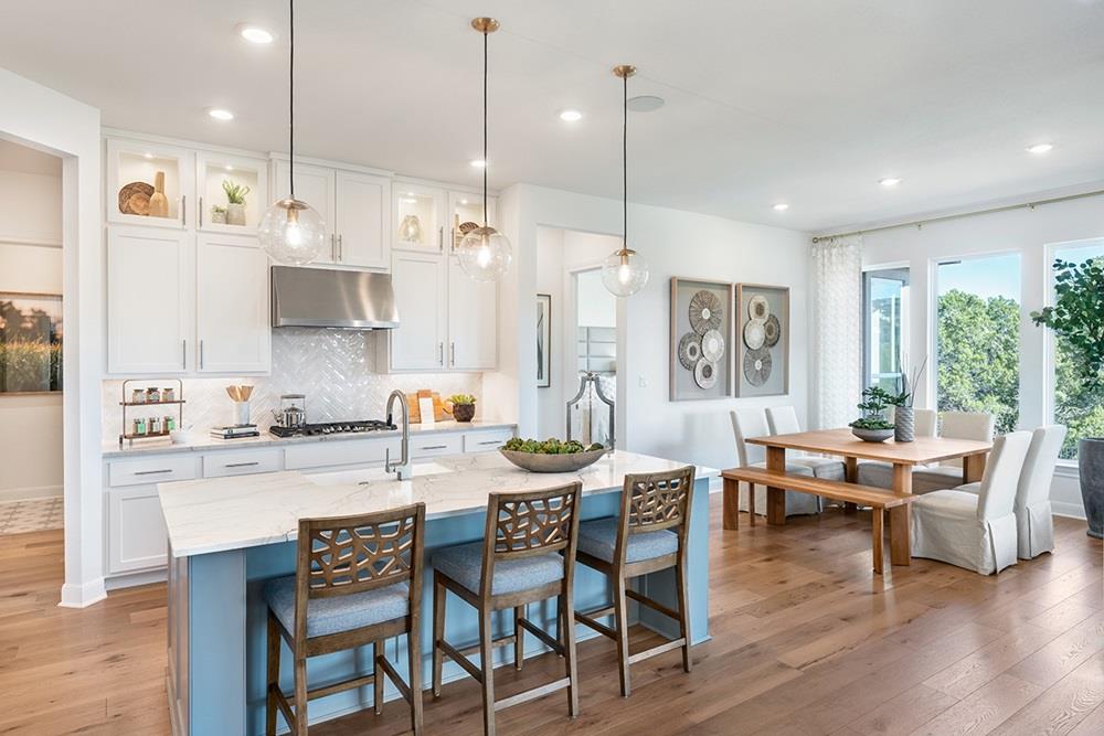 1524  Novara Trl, photo 5