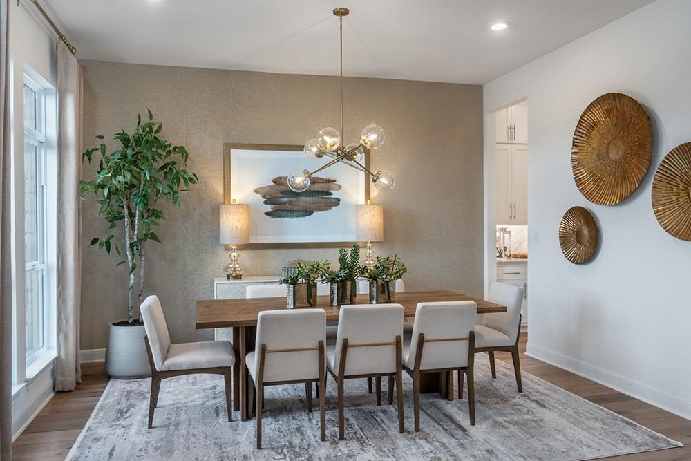 1524  Novara Trl, photo 6