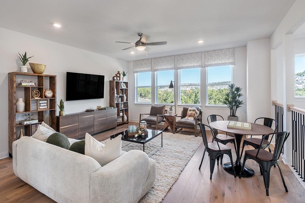 1524  Novara Trl, photo 7