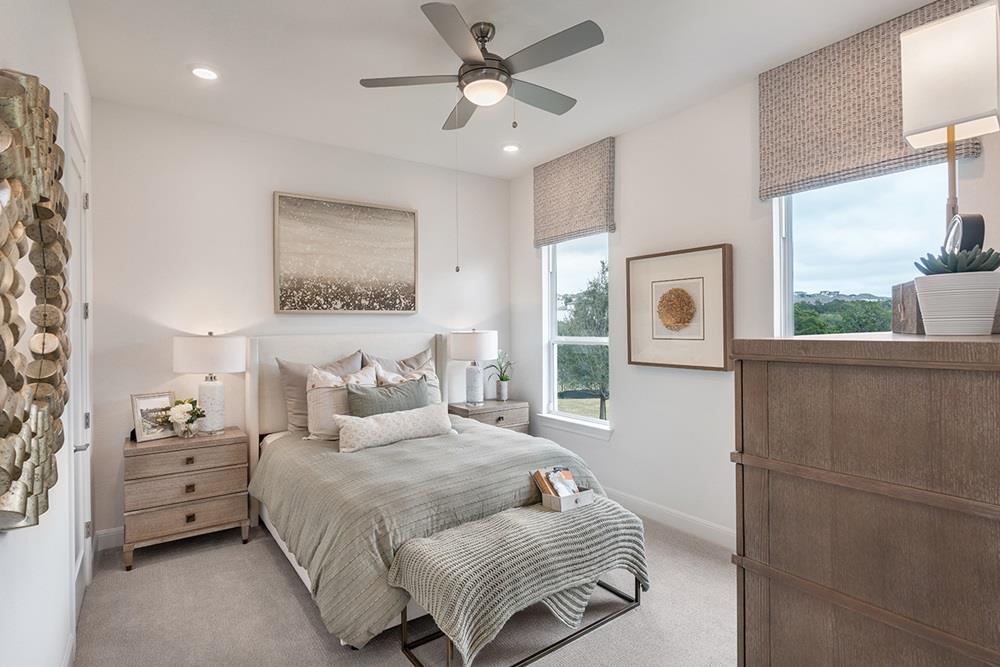1524  Novara Trl, photo 8