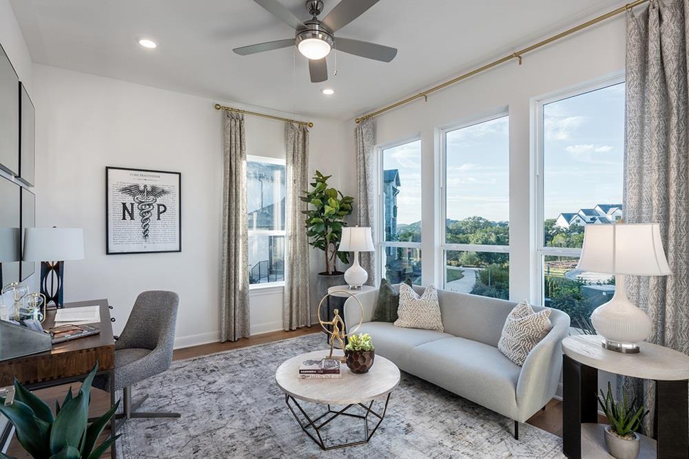 1524  Novara Trl, photo 9