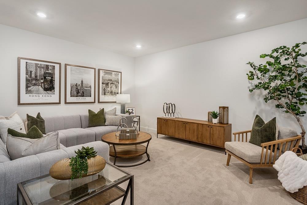 1524  Novara Trl, photo 10