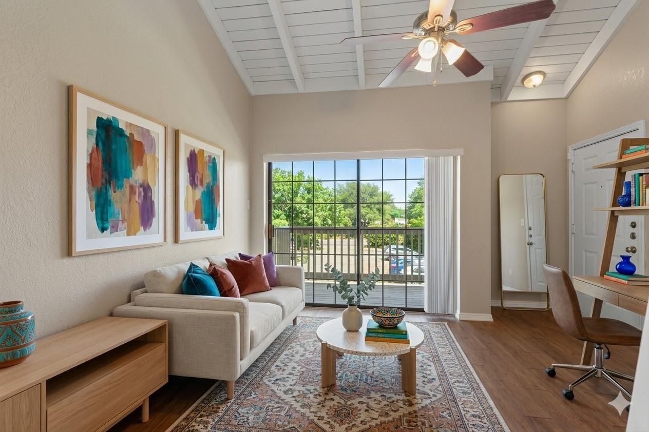 601  Nelray Blvd  #17, photo 2