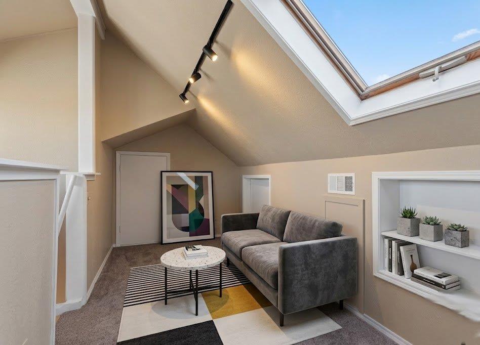 601  Nelray Blvd  #17, photo 3