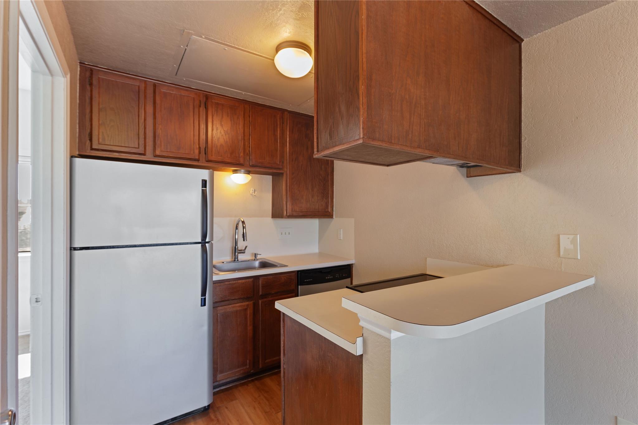 601  Nelray Blvd  #17, photo 5