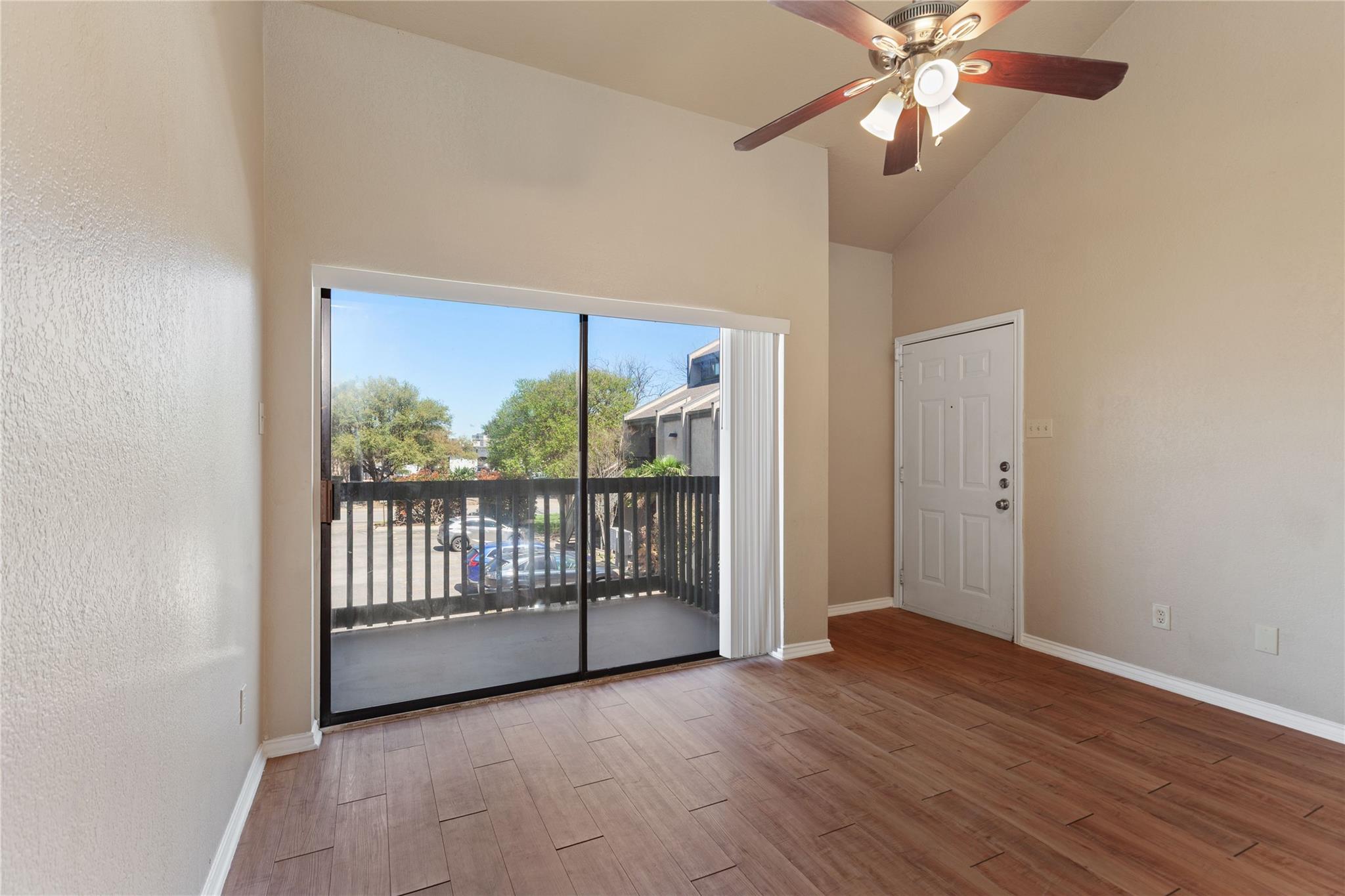 601  Nelray Blvd  #17, photo 7