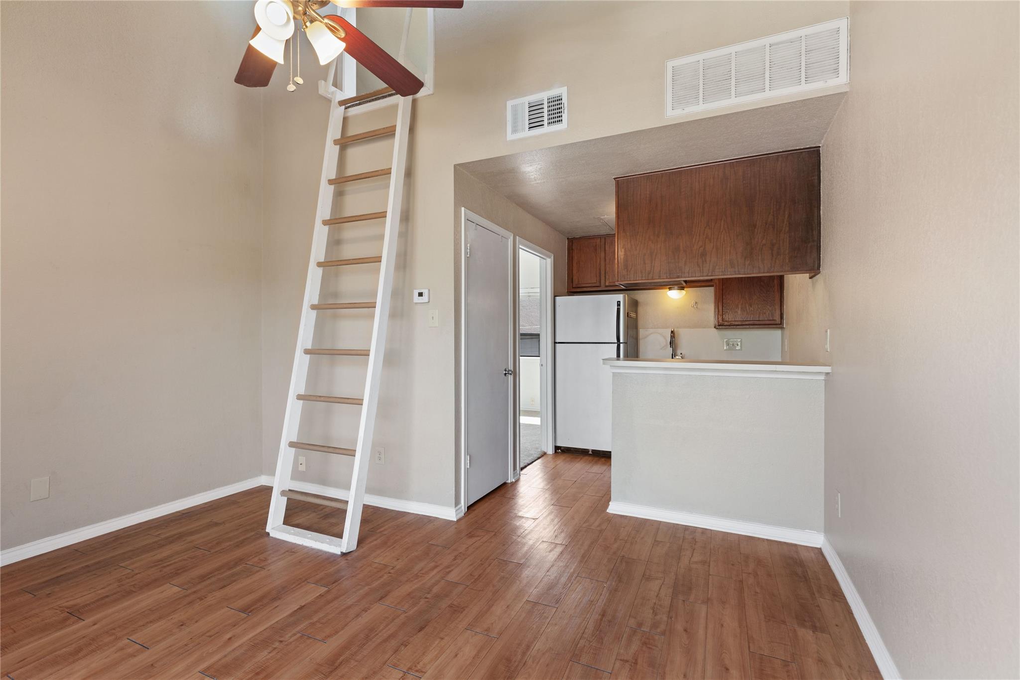 601  Nelray Blvd  #17, photo 8