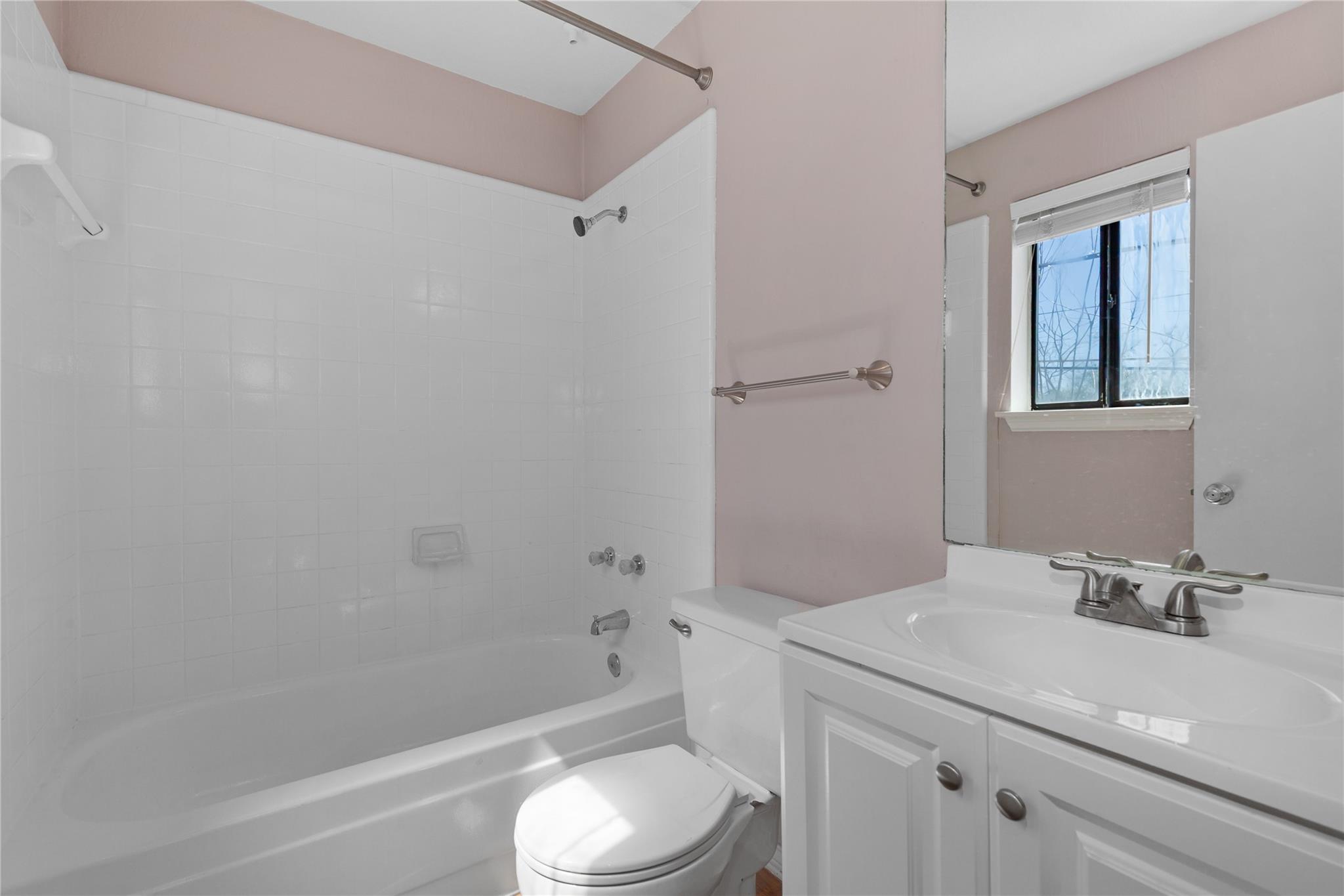 601  Nelray Blvd  #17, photo 9