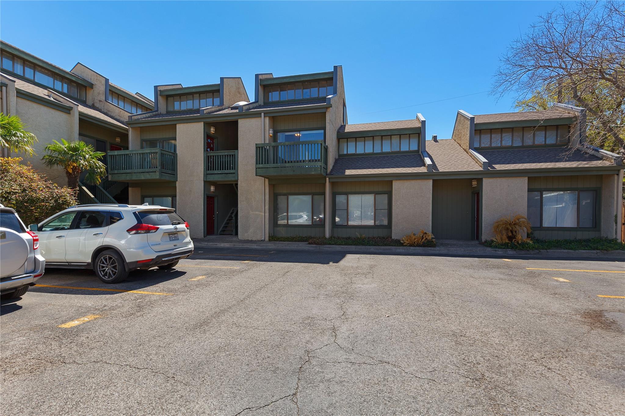 601  Nelray Blvd  #17, photo 10