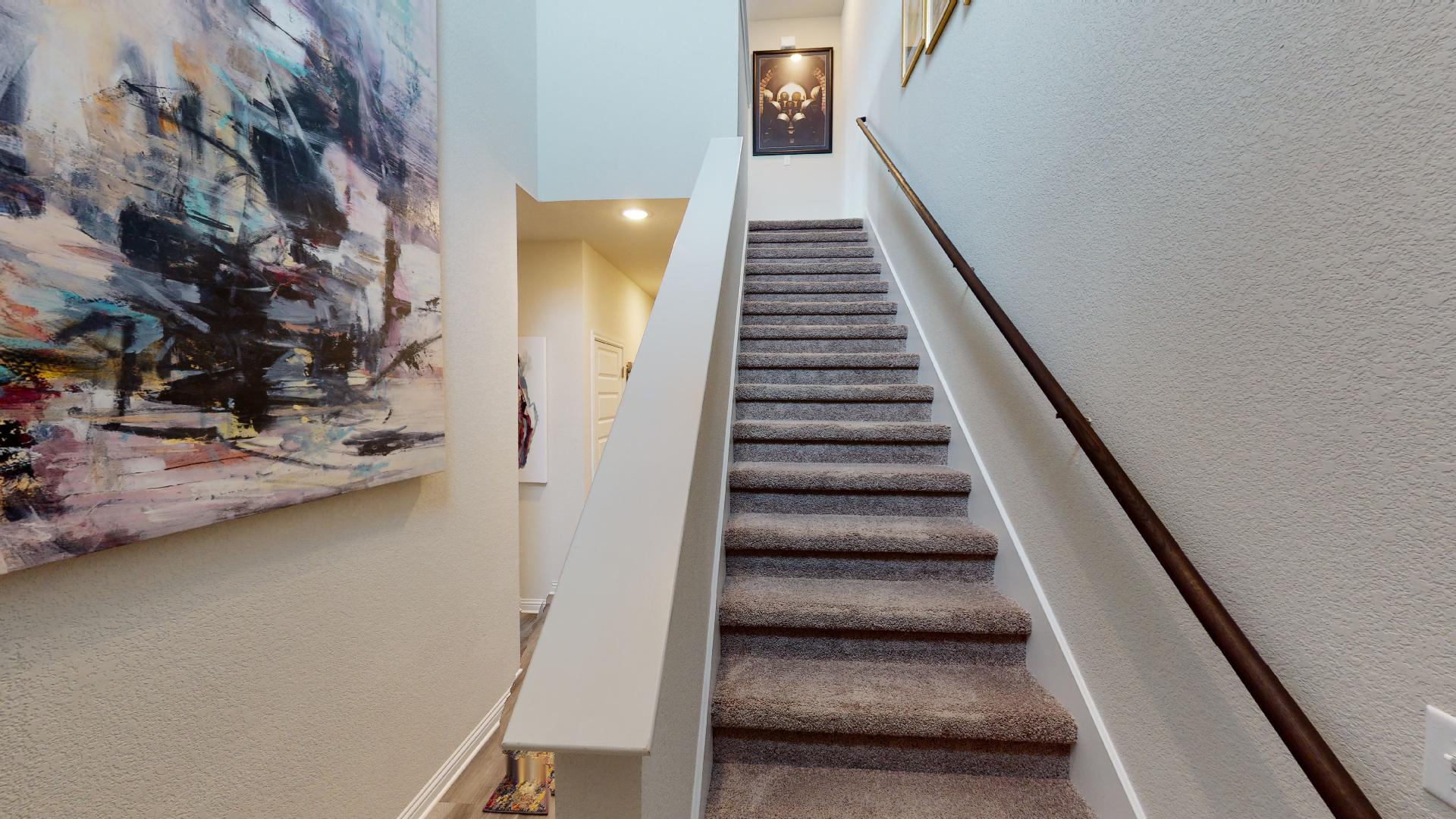 8111  Springsteen Dr, photo 2