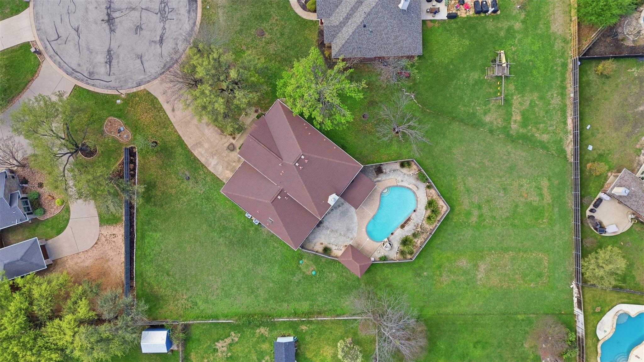 207  Silver Oak Dr, photo 2